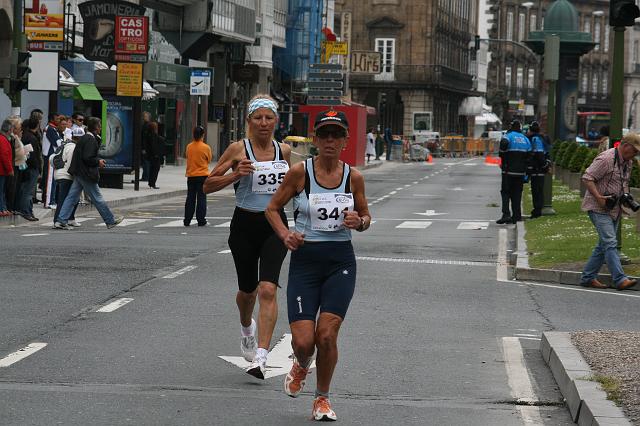 Galego Milla 2009 113